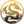 dinastybetasli.com icon