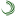 dinateks.com icon