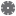 dinaz.cz icon