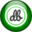 dinbingo.no icon