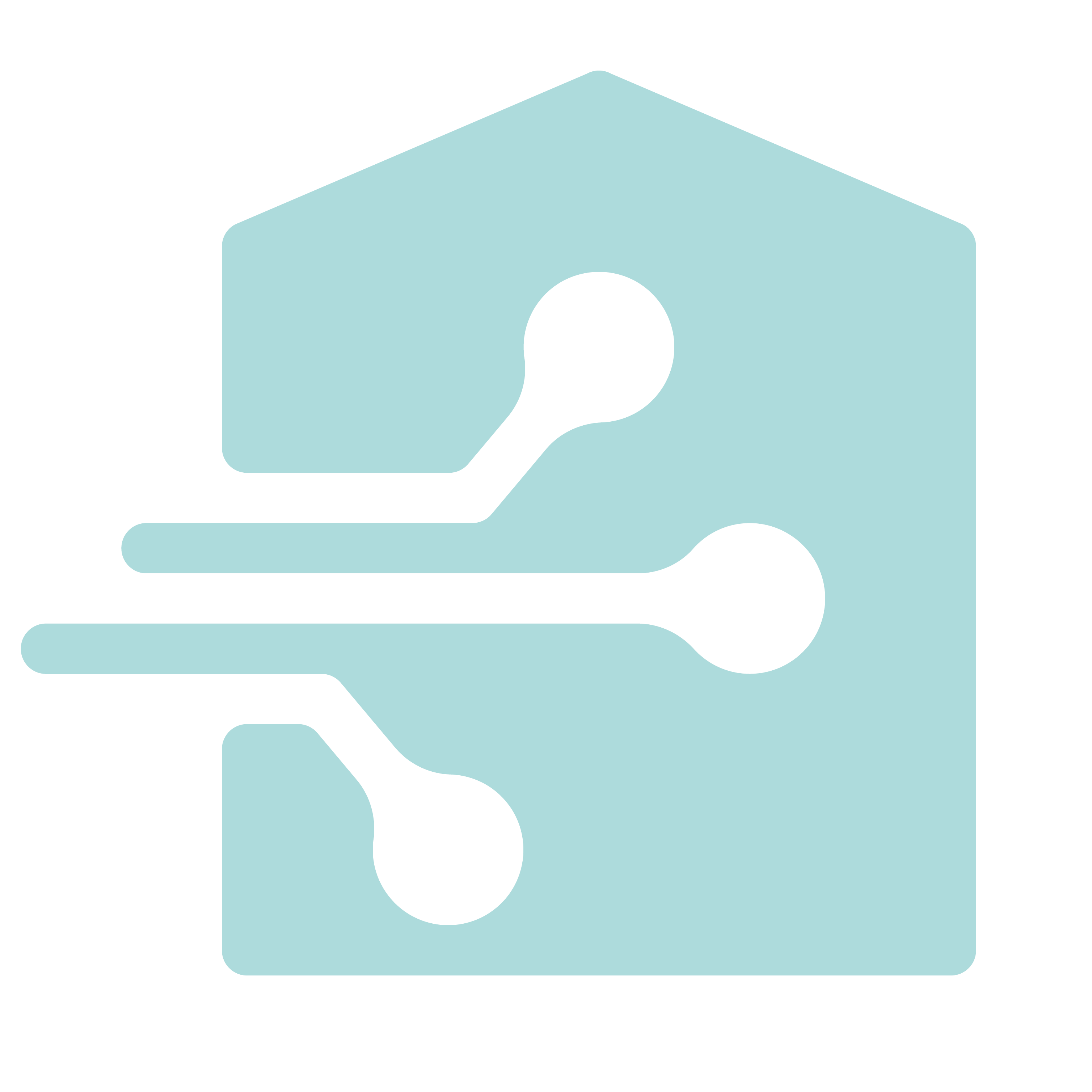 dinbox.se icon