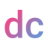 dinchat.com logo