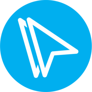 dinder.com.br icon