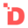 dindesign.be icon