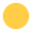 dinds.com.br logo