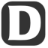dine-contract-catering.com icon