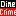 dine-crime.de icon