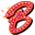 dineatbuca.com logo