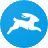 dineengine.io logo