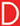 dinehere.us icon