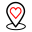 dinelocalapp.ca icon