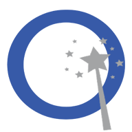 dinemaestro.com icon