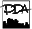 dineportland.com logo