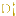 dinerbon.nl icon