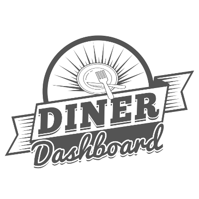 dinerdashboard.com favicon
