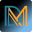 dinermojo.com icon