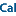 diners-store.co.il icon