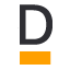 dinesen.com icon