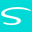 dineshore.com icon