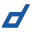 dinex.us icon