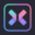 dinext-group.com icon