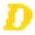 dinfo.me icon