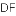 dinfritid.no icon