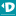 ding.eu icon