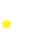 ding.hu icon