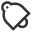 ding.io logo