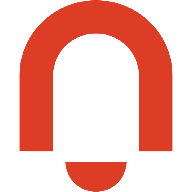 ding.pl logo