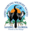 dingdarlingsociety.org icon