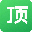 dingdianzww.org icon