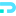 dingdong89264.com icon