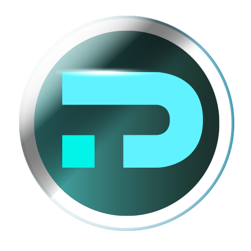 dingdongtogelnaik.com icon