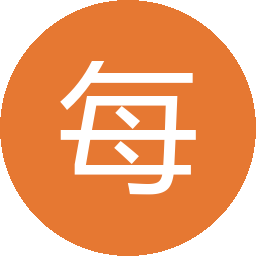 dinghuifengcs.com icon