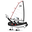 dinghygo.com icon