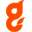 dingjianyun.com icon