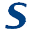 dingjo.com icon