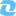 dinglicom.com icon