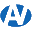 dinglisz.com icon