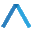 dinglonggroup.com icon