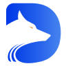 dingodb.com icon