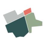 dingolfing-landau.de icon