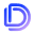 Dingstore