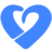 dingwei.cyou logo