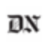 dinheirovivo.pt icon