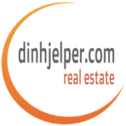 dinhjelper-realestate.com icon