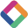 dini.de icon