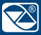 diniargeo.com icon